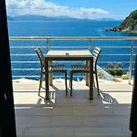 Amousso Villa *