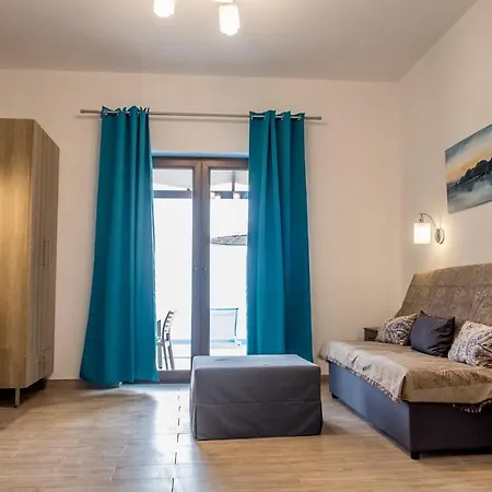 Amousso Marandokhórion