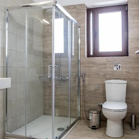 Amousso Marandokhórion