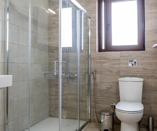 Amousso Marandokhórion